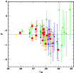 \begin{figure}
\par\includegraphics[width=9cm,clip]{13946fg6.eps}
\end{figure}