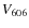 $V_{\rm 606}$