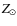 $Z_{\odot}$