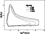 \begin{figure}
\par\includegraphics[width=6.cm,angle=270,clip]{13976fg2.ps}
\end{figure}