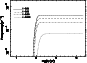 \begin{figure}
\par\includegraphics[width=5.5cm,angle=270,clip]{13976fg4.ps}
\end{figure}