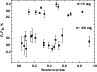 \begin{figure}
\par\includegraphics[width=8.5cm,clip]{13994fg5.eps}\vspace*{-2mm}
\end{figure}