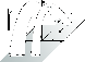 \begin{figure}
\par\includegraphics[width=7cm,clip]{14055fg1.eps}
\end{figure}