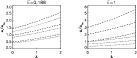 \begin{figure}
\par\includegraphics[width=12cm,clip]{14055fg3.eps}
\end{figure}