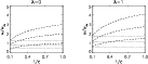 \begin{figure}
\par\includegraphics[width=12cm,clip]{14055fg5.eps}
\end{figure}