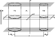 \begin{figure}
\par\includegraphics[angle=270,width=7cm,clip]{14055fg2.eps}
\end{figure}
