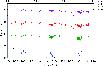 \begin{figure}
\par\includegraphics[width=9cm,clip]{14092fg1.eps}
\end{figure}