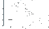 \begin{figure}
\par\includegraphics[width=9cm,clip]{14092fg3.eps}
\end{figure}