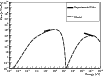 \begin{figure}
\par\includegraphics[width=9cm,clip]{14151fg14.eps}
\end{figure}