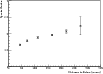 \begin{figure}
\par\includegraphics[width=9cm,clip]{14151fg03.eps} \vspace*{-1.5mm}
\end{figure}