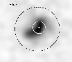 \begin{figure}
\par\includegraphics[width=9cm,clip]{14151fg12.eps}
\end{figure}