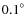 ${0.1}^{\circ}$