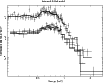 \begin{figure}
\par\includegraphics[angle=270,width=9cm,clip]{14245fg10.ps}
\end{figure}