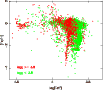 \begin{figure}
\par\includegraphics[width=9cm,clip]{14247_fig5.ps}
\end{figure}