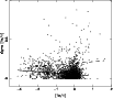 \begin{figure}
\par\includegraphics[width=9cm,clip]{14247_fig2.ps}
\end{figure}