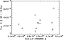 \begin{figure}
\par\includegraphics[width=8cm,clip]{fig4.ps}\vspace*{-1mm}
\end{figure}