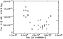 \begin{figure}
\par\includegraphics[width=8cm,clip]{fig5.ps}
\vspace*{-2mm}
\end{figure}