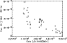 \begin{figure}
\par\includegraphics[width=8.5cm,clip]{fig6.ps}
\vspace*{-1mm}
\end{figure}