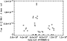 \begin{figure}
\par\includegraphics[width=8.5cm,clip]{fig8.ps}
\vspace*{-2mm}
\end{figure}
