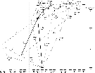 \begin{figure}
\par\includegraphics[origin=rb,angle=270,width=12cm,clip]{fig1.ps}
\vspace*{5mm}
\end{figure}