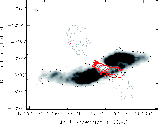 \begin{figure}
\par\includegraphics[width=13.8cm,clip]{14355f01.eps}
\end{figure}