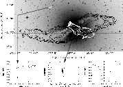 \begin{figure}
\par\includegraphics[width=15.7cm,clip]{14355f02.eps}
\end{figure}