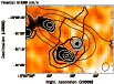 \begin{figure}
\par\includegraphics[width=6.7cm,angle=270,clip]{14355f04.ps}
\end{figure}