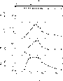 \begin{figure}
\par\includegraphics[width=8cm,clip]{14355f07.ps}
\end{figure}