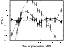\begin{figure}
\par\includegraphics[width=8cm,clip]{19629fg2.eps}
\end{figure}
