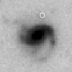\begin{figure}
\par\includegraphics[width=9cm,clip]{14873fig1.eps}\vspace*{1.5mm}\end{figure}