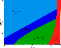 \begin{figure}
\par\includegraphics[width=7.8cm,clip]{8103efg4}
\end{figure}