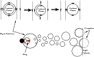 \begin{figure}
\par\includegraphics[width=12cm,clip]{11114fg4.eps}
\end{figure}