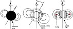 \begin{figure}
\par\includegraphics[width=12.3cm,clip]{11114fg1.eps}
\end{figure}