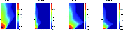 \begin{figure}
\par\includegraphics[width=15.5cm,clip]{11204fC9.eps}
\vspace*{9mm}
\end{figure}