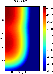 \begin{figure}
\par\includegraphics[width=4.7cm,clip]{11204fC10.cps}
\vspace*{9mm}
\end{figure}