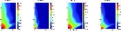 \begin{figure}
\par\includegraphics[width=15.5cm,clip]{11204fC11.eps}
\end{figure}