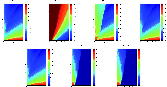 \begin{figure}
\par\includegraphics[width=14.5cm,clip]{11204f3.eps}
\end{figure}