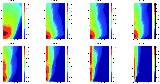 \begin{figure}
\par\includegraphics[width=14cm,clip]{11204f6.eps}
\end{figure}