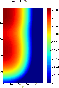 \begin{figure}
\par\includegraphics[width=5.5cm,clip]{11204f8.cps}
\end{figure}