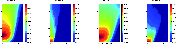 \begin{figure}
\par\includegraphics[width=15.5cm,clip]{11204fC1.eps}
\vspace*{9mm}
\end{figure}