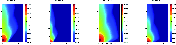 \begin{figure}
\par\includegraphics[width=15.5cm,clip]{11204fC2.eps}
\vspace*{9mm}
\end{figure}