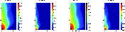 \begin{figure}
\par\includegraphics[width=15.5cm,clip]{11204fC3.eps}
\vspace*{9mm}
\end{figure}