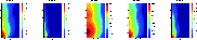 \begin{figure}
\par\includegraphics[width=16cm,clip]{11204fC4.eps}
\end{figure}