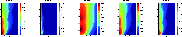 \begin{figure}
\par\includegraphics[width=16cm,clip]{11204fC5.eps}
\vspace*{9mm}
\end{figure}