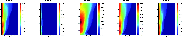 \begin{figure}
\par\includegraphics[width=16cm,clip]{11204fC6.eps}
\vspace*{9mm}
\end{figure}