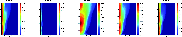 \begin{figure}
\par\includegraphics[width=16cm,clip]{11204fC7.eps}
\vspace*{9mm}
\end{figure}
