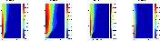 \begin{figure}
\par\includegraphics[width=15.5cm,clip]{11204fC8.eps}
\end{figure}