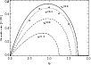 \begin{figure}
\par\includegraphics[width=9cm,clip]{12443fg1.ps}
\end{figure}