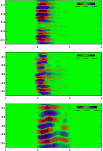 \begin{figure}
\par\includegraphics[width=9cm,clip]{12443fg8a.ps}\vspace*{2.8mm}...
...8mm}
\includegraphics[width=9cm,clip]{12443fg8c.ps}\vspace*{-3.5mm}
\end{figure}