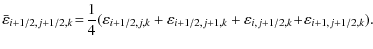 $\displaystyle %
